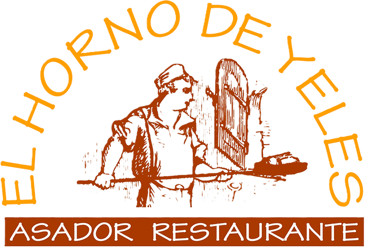 El Horno de Yeles
