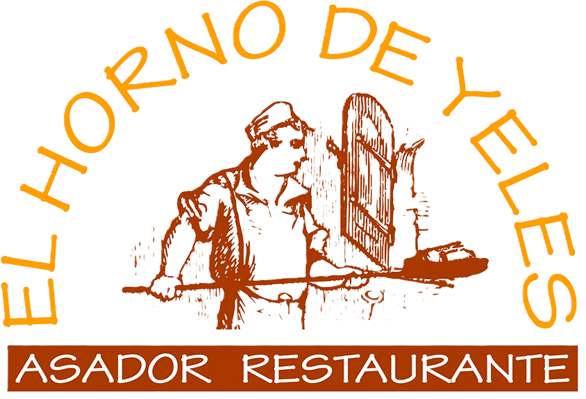 elhornodeyeles.com